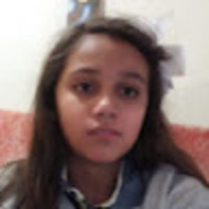 Meet your Posher, Ernesto israel